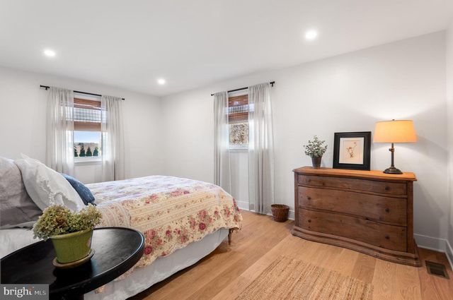 723 SAYLORS MILL RD, Spring City, PA 19475