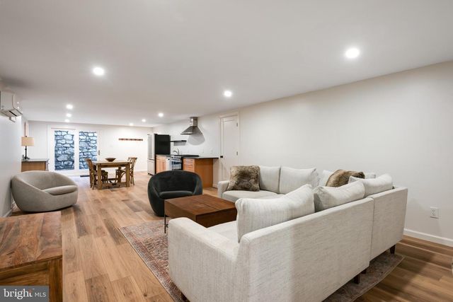 723 SAYLORS MILL RD, Spring City, PA 19475