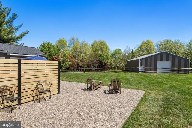 723 SAYLORS MILL RD, Spring City, PA 19475