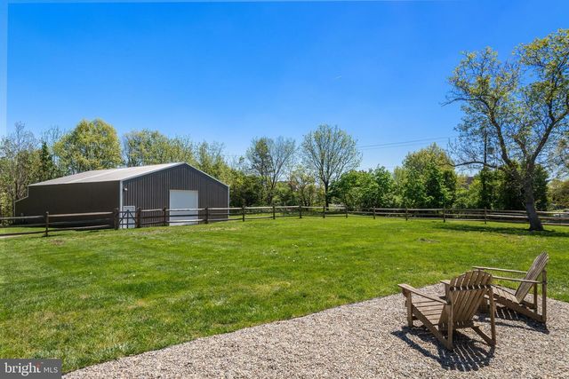 723 SAYLORS MILL RD, Spring City, PA 19475