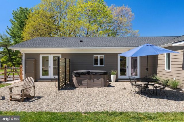 723 SAYLORS MILL RD, Spring City, PA 19475