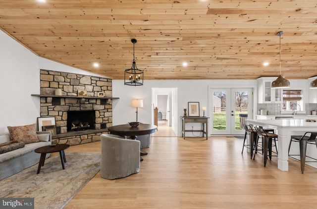 723 SAYLORS MILL RD, Spring City, PA 19475