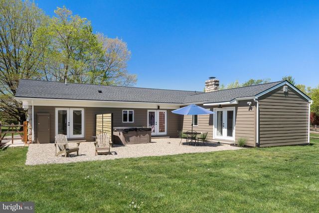 723 SAYLORS MILL RD, Spring City, PA 19475