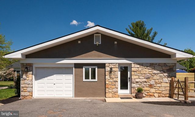 723 SAYLORS MILL RD, Spring City, PA 19475