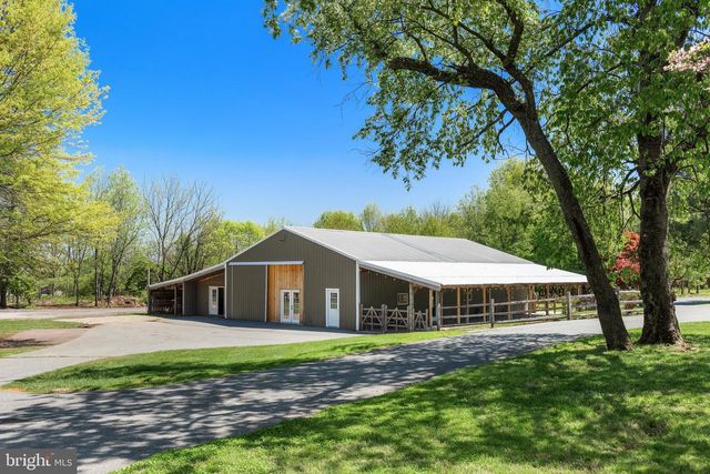 723 SAYLORS MILL RD, Spring City, PA 19475