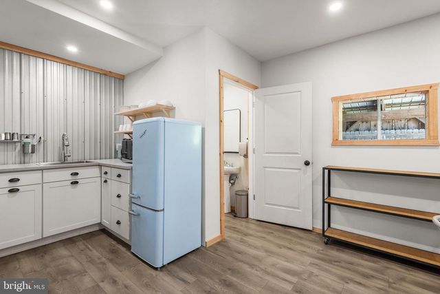 723 SAYLORS MILL RD, Spring City, PA 19475