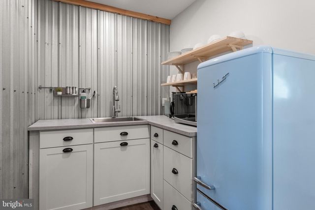 723 SAYLORS MILL RD, Spring City, PA 19475