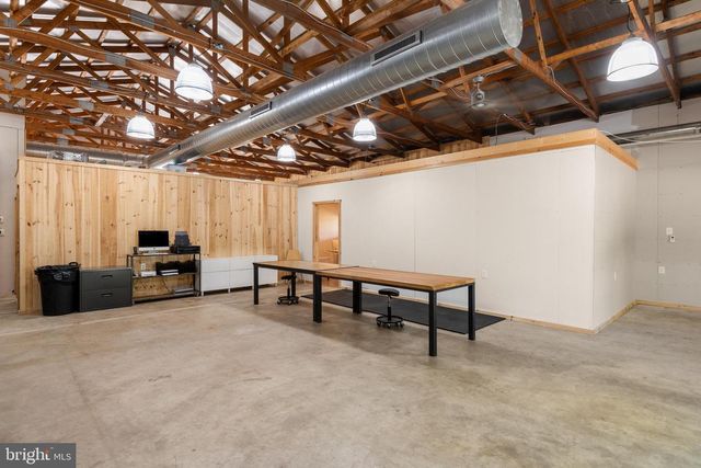 723 SAYLORS MILL RD, Spring City, PA 19475