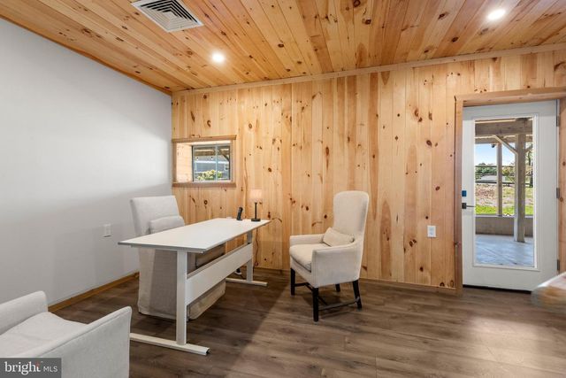 723 SAYLORS MILL RD, Spring City, PA 19475