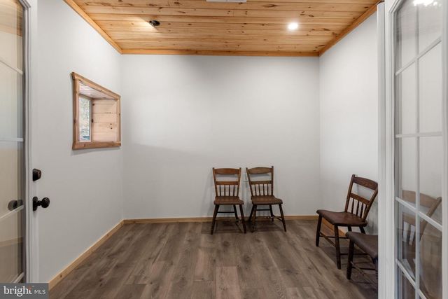 723 SAYLORS MILL RD, Spring City, PA 19475