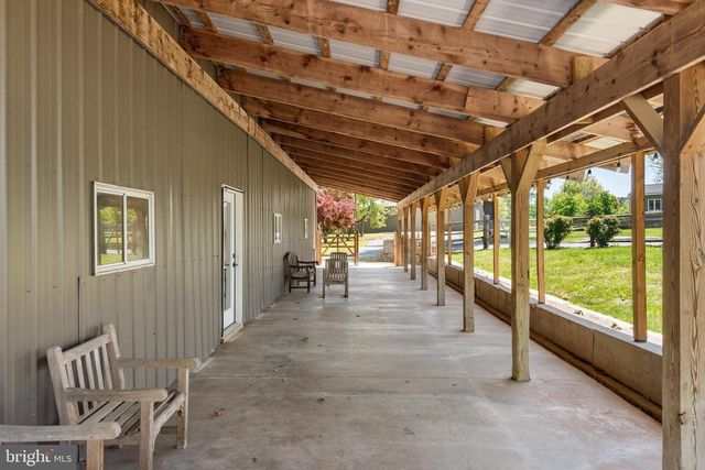 723 SAYLORS MILL RD, Spring City, PA 19475