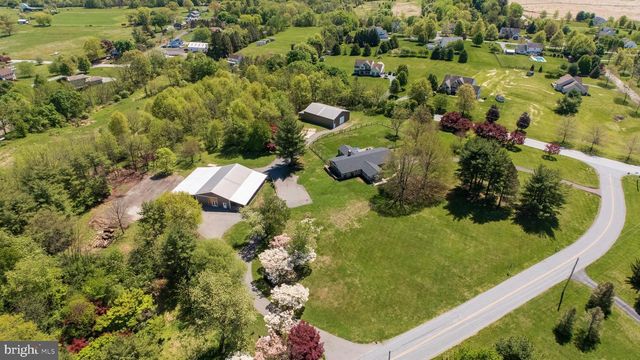 723 SAYLORS MILL RD, Spring City, PA 19475