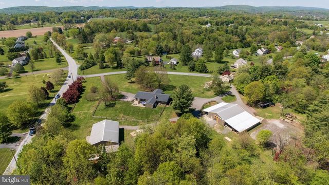 723 SAYLORS MILL RD, Spring City, PA 19475