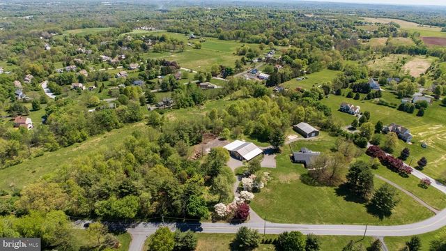 723 SAYLORS MILL RD, Spring City, PA 19475