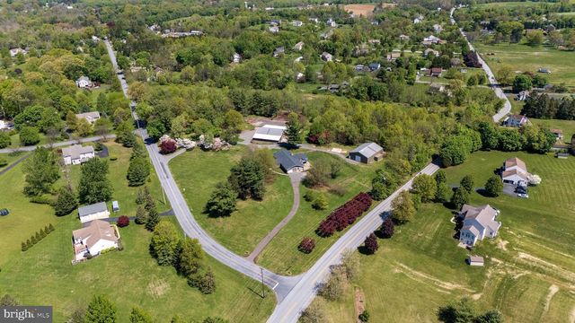 723 SAYLORS MILL RD, Spring City, PA 19475