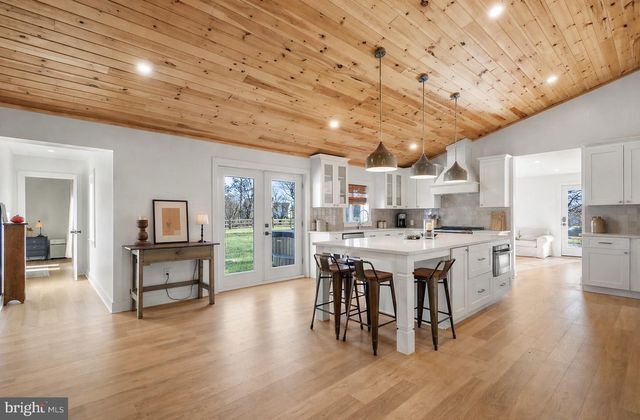 723 SAYLORS MILL RD, Spring City, PA 19475
