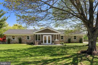 723 SAYLORS MILL RD, Spring City, PA 19475