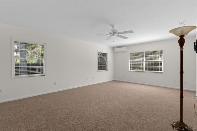 126 N Edinburgh Drive, Inverness, FL 34450