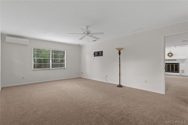 126 N Edinburgh Drive, Inverness, FL 34450