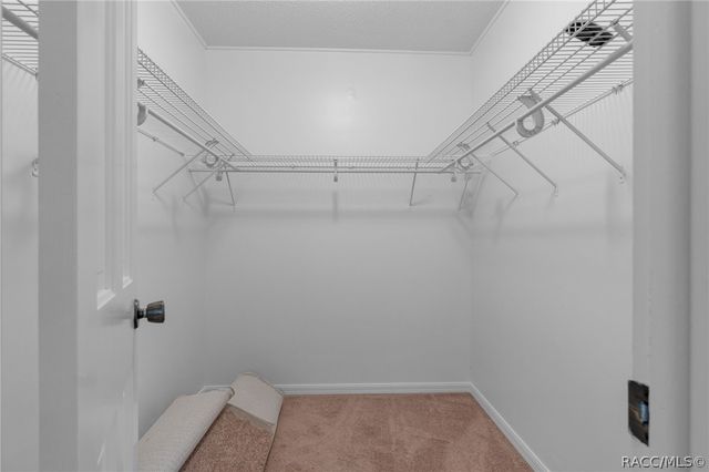 126 N Edinburgh Drive, Inverness, FL 34450