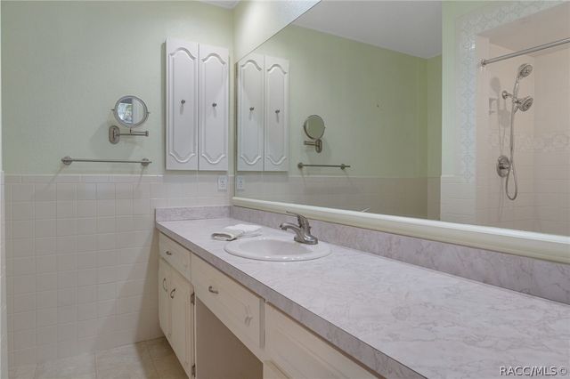 126 N Edinburgh Drive, Inverness, FL 34450