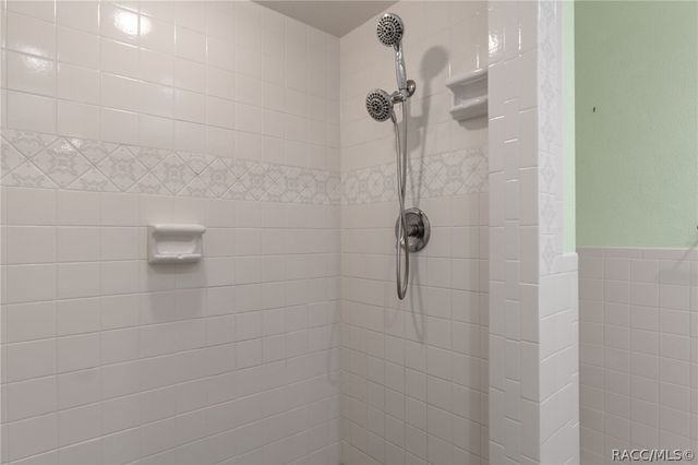 126 N Edinburgh Drive, Inverness, FL 34450