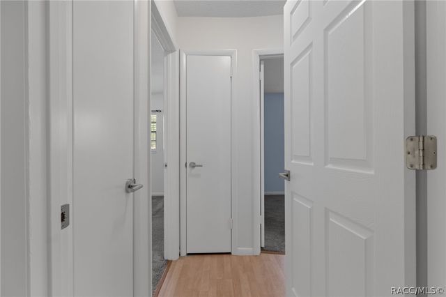 126 N Edinburgh Drive, Inverness, FL 34450