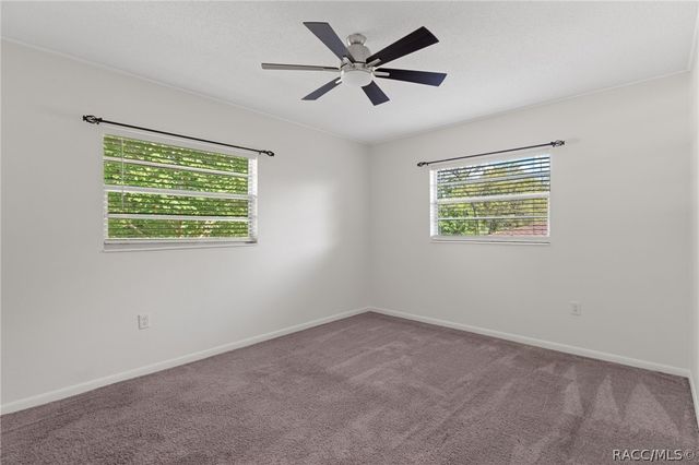 126 N Edinburgh Drive, Inverness, FL 34450