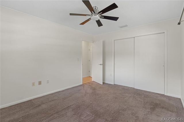 126 N Edinburgh Drive, Inverness, FL 34450