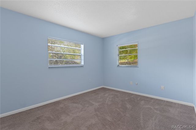 126 N Edinburgh Drive, Inverness, FL 34450