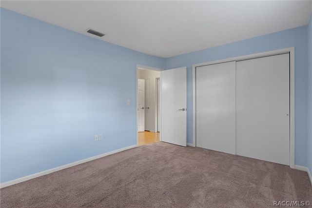 126 N Edinburgh Drive, Inverness, FL 34450