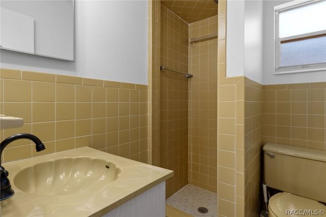 126 N Edinburgh Drive, Inverness, FL 34450