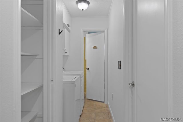 126 N Edinburgh Drive, Inverness, FL 34450