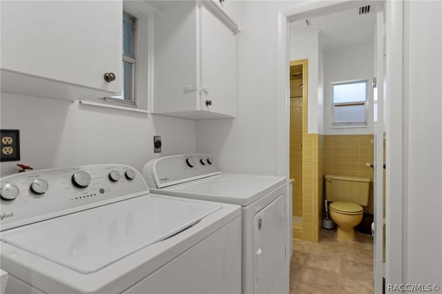 126 N Edinburgh Drive, Inverness, FL 34450