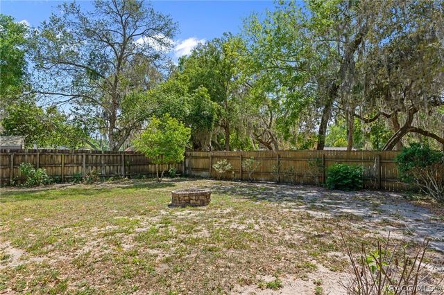 126 N Edinburgh Drive, Inverness, FL 34450