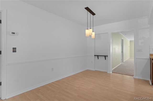 126 N Edinburgh Drive, Inverness, FL 34450