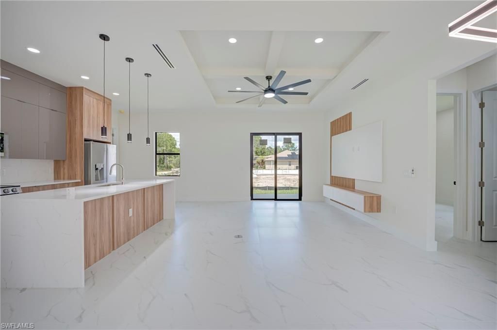 706 W 11th ST, LEHIGH ACRES, FL 33972 — photo 3