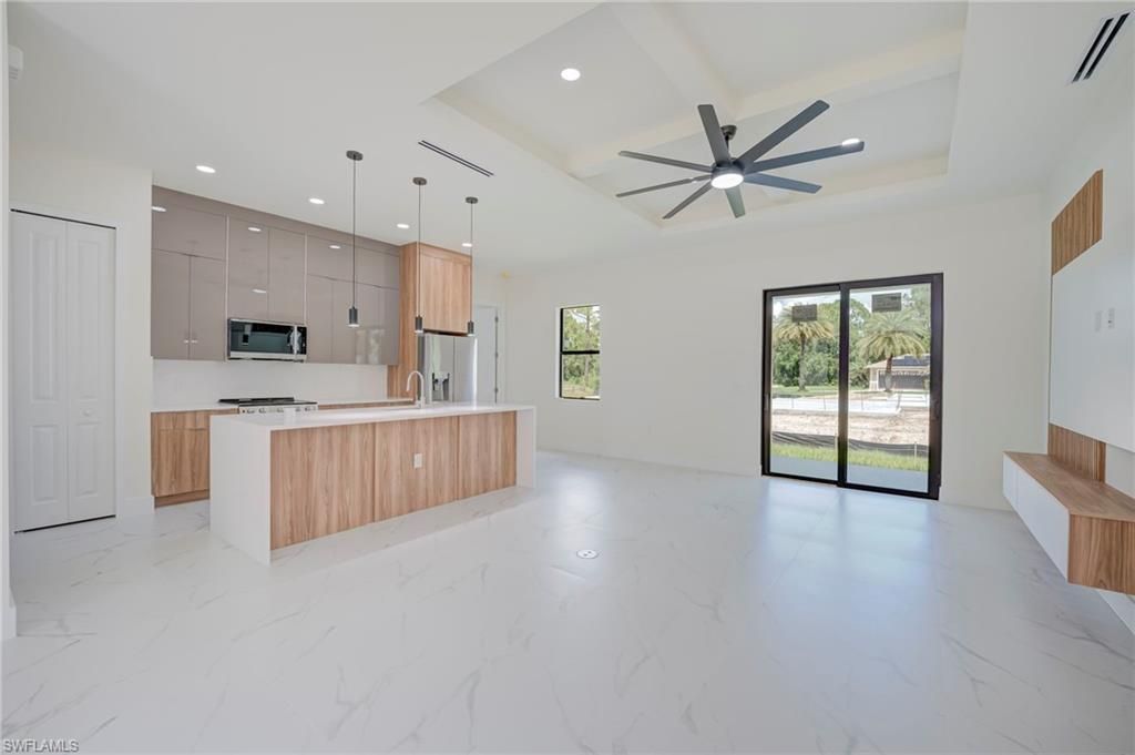 706 W 11th ST, LEHIGH ACRES, FL 33972 — photo 4