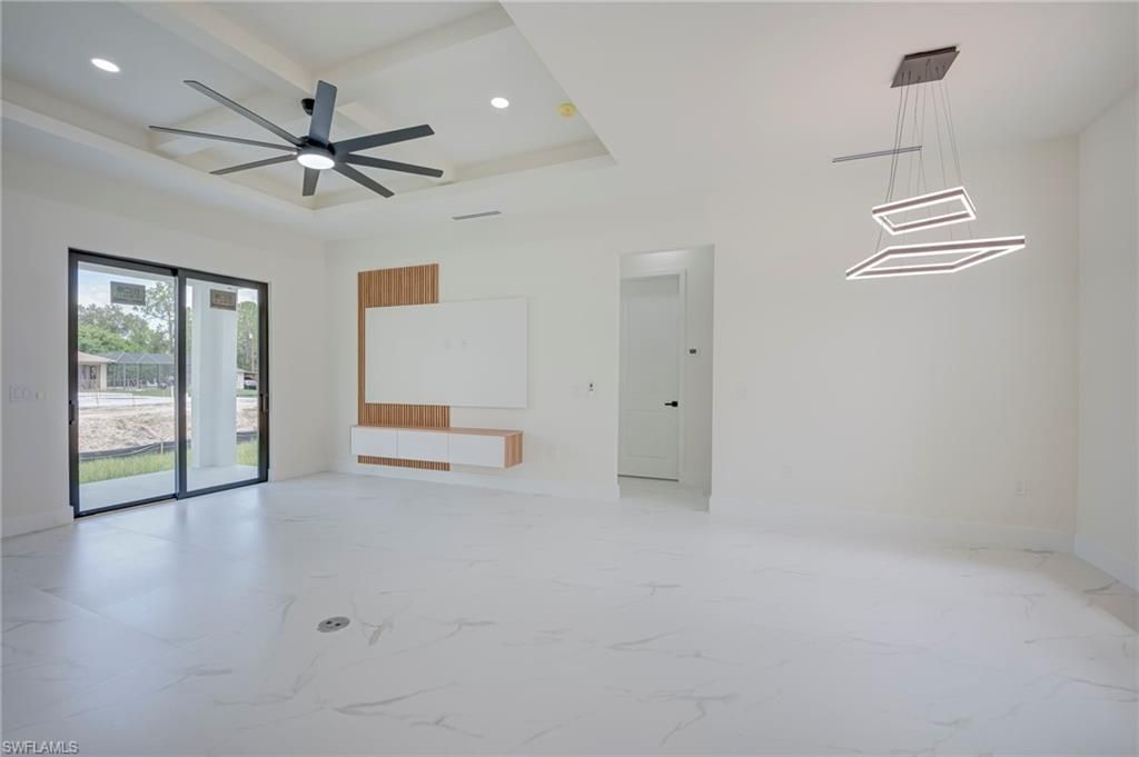 706 W 11th ST, LEHIGH ACRES, FL 33972 — photo 5