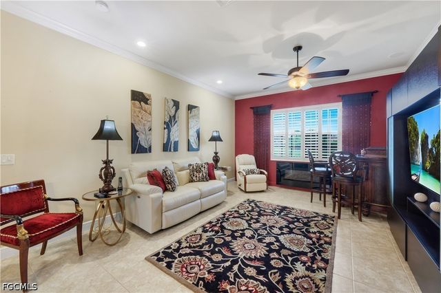 5661 Kensington LOOP, Fort Myers, FL 33912