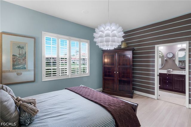 5661 Kensington LOOP, Fort Myers, FL 33912
