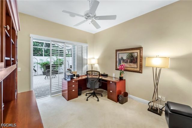 5661 Kensington LOOP, Fort Myers, FL 33912