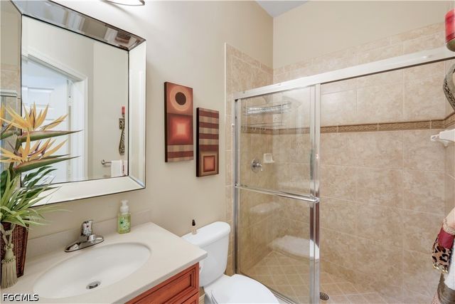 5661 Kensington LOOP, Fort Myers, FL 33912