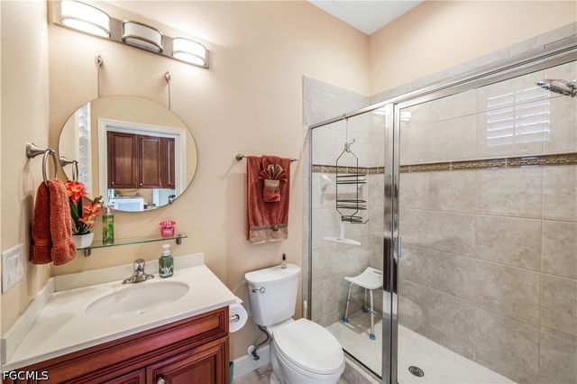 5661 Kensington LOOP, Fort Myers, FL 33912