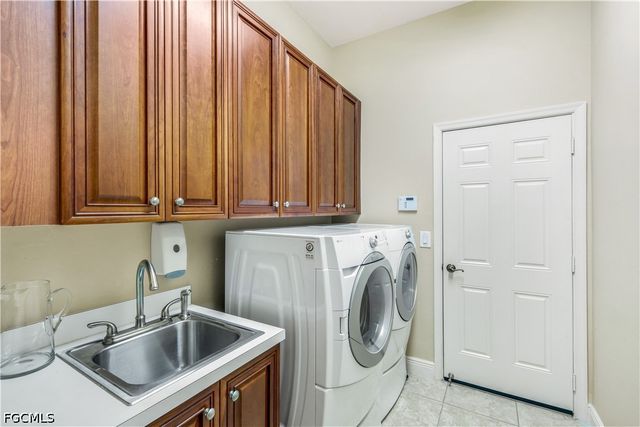 5661 Kensington LOOP, Fort Myers, FL 33912