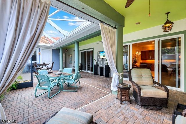5661 Kensington LOOP, Fort Myers, FL 33912