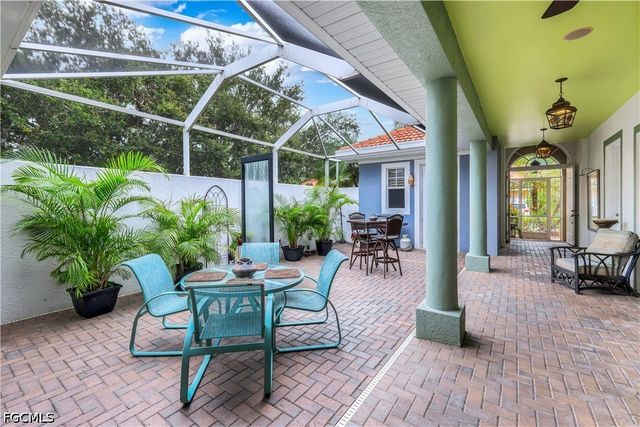 5661 Kensington LOOP, Fort Myers, FL 33912