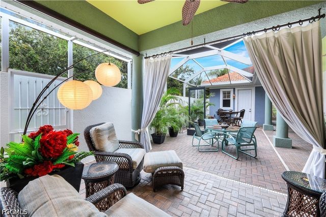 5661 Kensington LOOP, Fort Myers, FL 33912