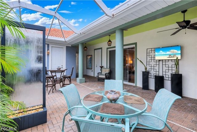 5661 Kensington LOOP, Fort Myers, FL 33912