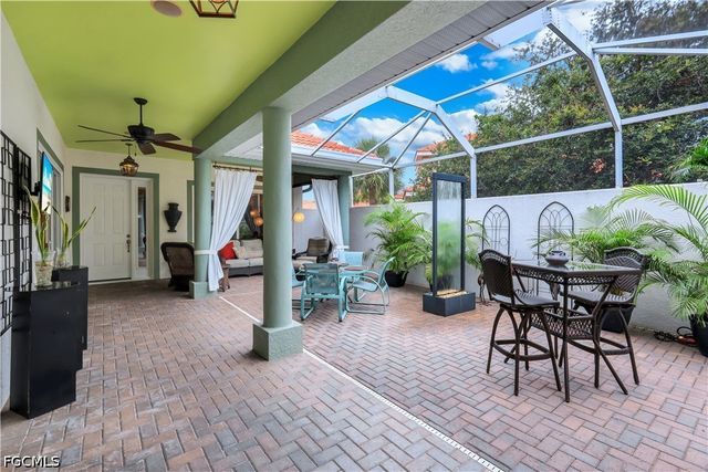 5661 Kensington LOOP, Fort Myers, FL 33912